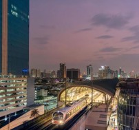 viet-asia-tour-nasa-bangkok-sha-plus-certified (25)
